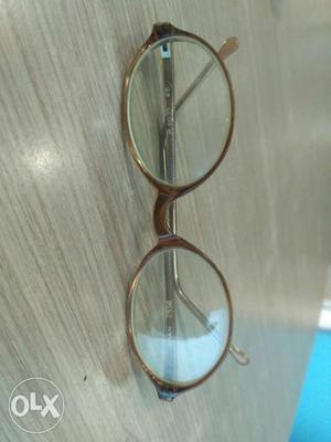 Specs frames for kids