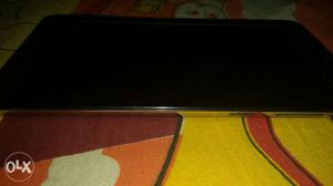 This is my iball tablet I got it for  rs. It