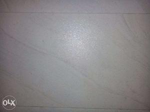 Wall Tiles (12 x 24 inches) - 20 in a lot