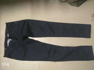 Brand new jeans from UCB brand size 30