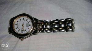 Citizens Vintage Collection Eco Drive PARSI OWNED.