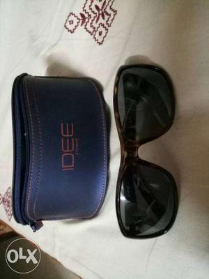IDEE brand new goggles