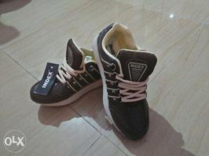 Index sports shoes.size,s 6to9.xlent durable n