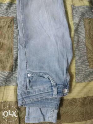 Kraus jeans,size26", for female, branded,