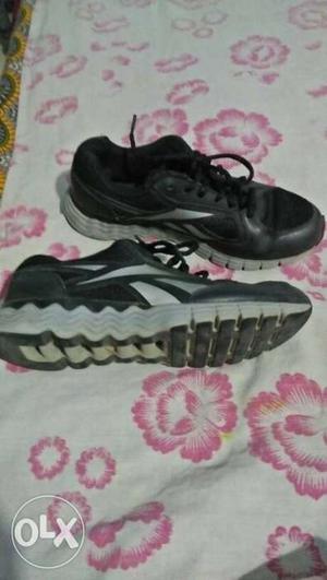 Reebok shoes for sale