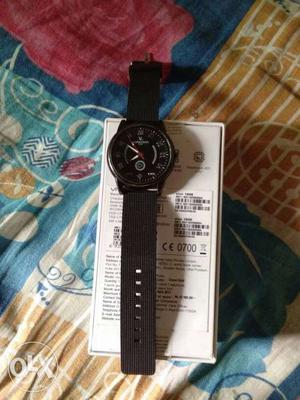 V6 collection h bahut aacha watch h
