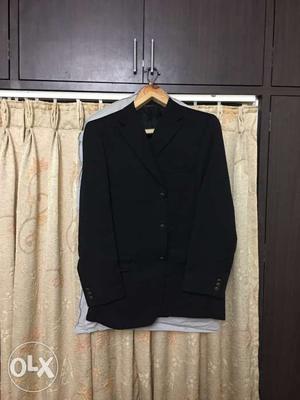 Van Heusen Blazer alone. Bought for 10k and used