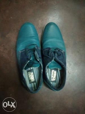 Alberto Torresi shoes