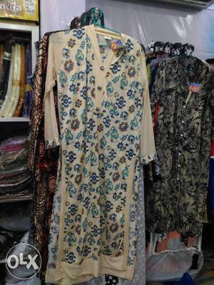All type Tops Rs 250/- to  & Churdar