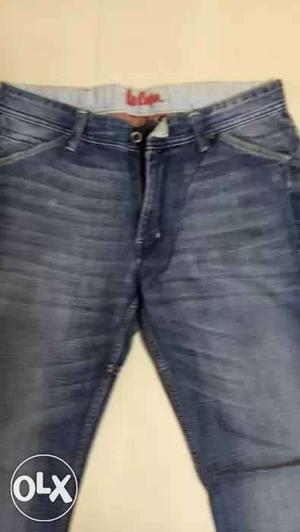 Branded Jeans at 499/- each