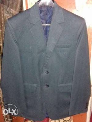 Coat for sell with tousers