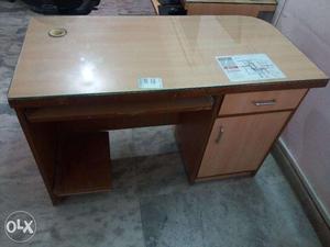 Excellent best quality office furniture on sale