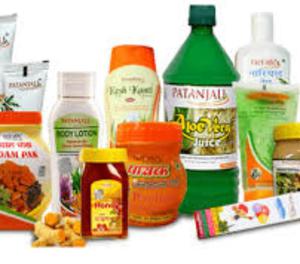 Free Home delivery of all Patanjali Products. Dehradun