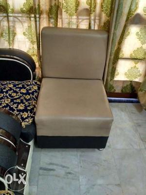 Good condition 5 seater sofa only serious buyer