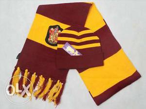 Harry Potter original Merchandise only for 600/-
