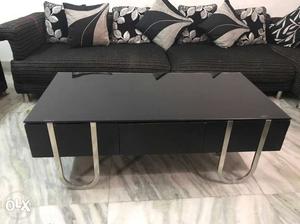 I want to sell my furniture products which is in