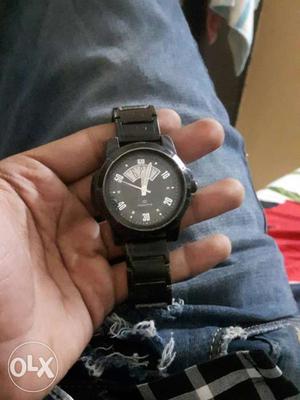 Maxima original watch