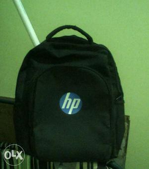 New hp laptop backpack