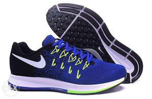 Nike adidas shoes wholesale price or aap apna