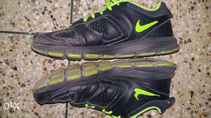Nike original shoes in good condition 3 months