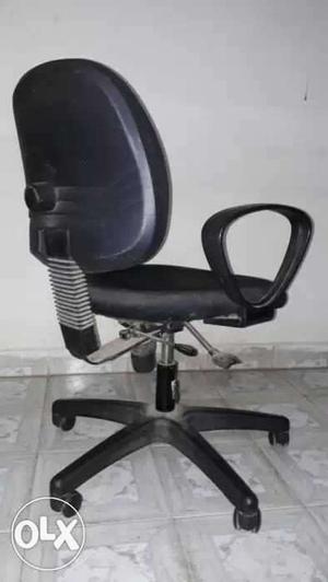 Office Chair for cheap