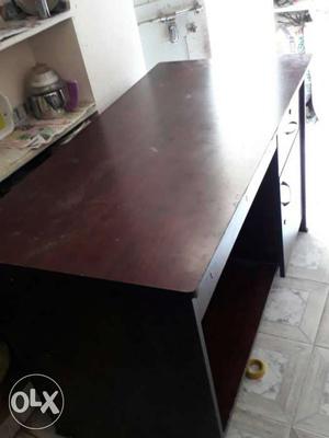Office Table for sale cheap