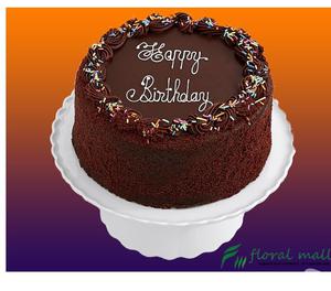 Online Cake Delivery in Gurgaon Noida