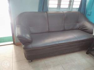 Sofa 2+1 in great condition