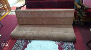 Sofa Cushion in very good condition