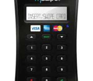 pos machine booking mswipe credit card machine booking swipi