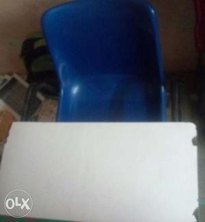 300 rs for each tablet chair