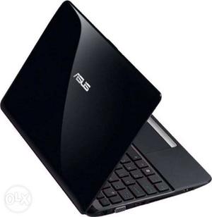 Asus Mini Netbook For Sell Just Rs.