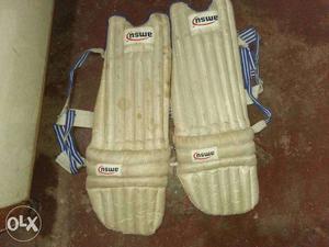 Cricket peds fress condition and new conditions