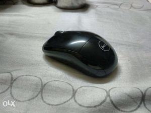 Dell Wireless Mouse WM123