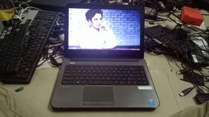 Dell i laptops(i5 2th generation 4gb ram, 500gb HDD,