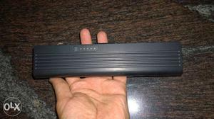 Dell laptop battery for sale