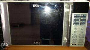 IFB microwave oven 20CS
