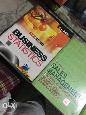 Management books for sale. Contact for further