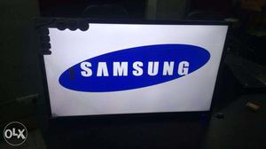 New Led Low Cost Samsung And Sony at Delhi
