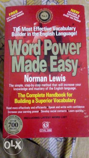 Norman Lewis at lowest price