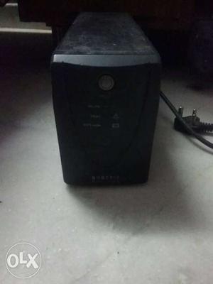 Numeric ups in working condition negotiable