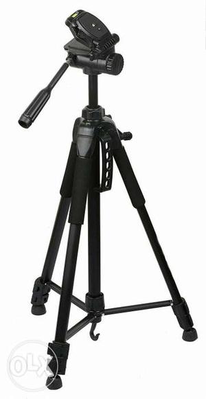 Photron stedy pro 560 tripod