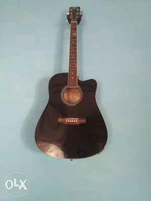 Pluto guitar electrical 3pic free back free