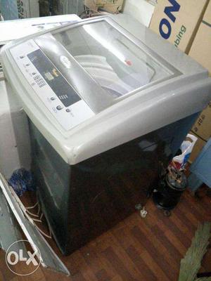 Sale of Used Washing Machine in Navi Mumbai