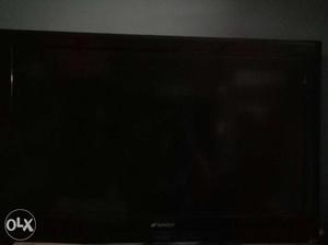 Sansui LED TV is on sale. wana upgrade to another