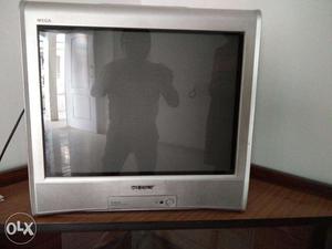 Sony Color TV 21" (Picture Tube) for sale