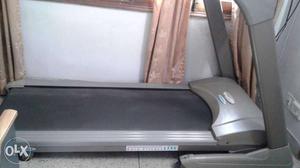 Treadmill (euro fitness- Georgia). In Perfect