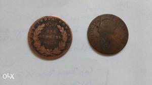 Very old antiq coins (price negotiable)