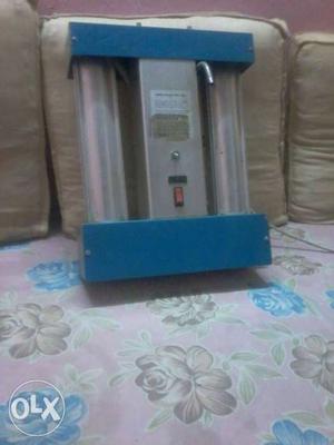Water filter Electronic Appliance