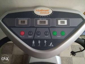 Eagle Healthmate. Excellent working condition.